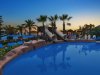 Marriott´s Marbella Beach Resort