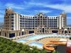 The Lumos Deluxe Resort Hotel & Spa - Hotel