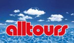 CK Alltours - logo