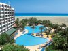 Melia Fuerteventura - Hotel