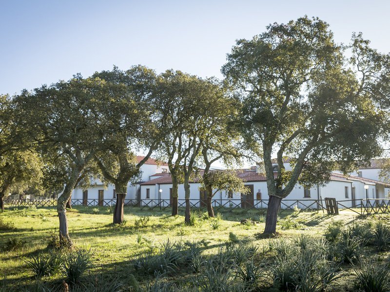 Su Baione Country Hotel recenzie