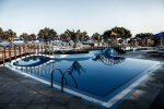 Numo Ierapetra Beach Resort Crete, Curio Collection by Hilton recenzie