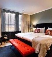 Hotel U14, Autograph Collection