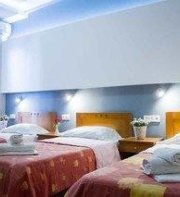 Hotel Rodon