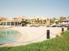 Novotel Bahrain Al Dana Resort Hotel