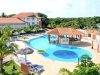 Sirenis Tropical Varadero - Hotel