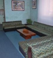 Nuovo Albergo Italia