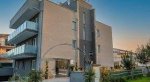 Hotel Calypso recenzie