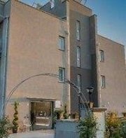 Hotel Calypso