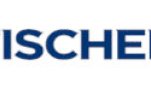 CK Fischer - logo