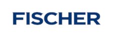 CK Fischer
