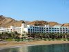 Shangri-La Barr Al Jissah Resort & Spa - Al Waha - Hotel