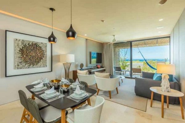 Solaz, A Luxury Collection Resort Los Cabos