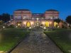 Villa Signorini Events & Hotel