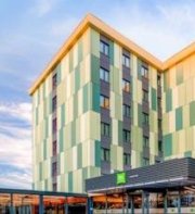 ibis Styles Kurtkoy