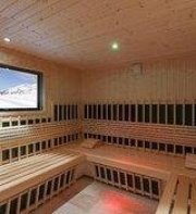 Sporthotel Edelweiss