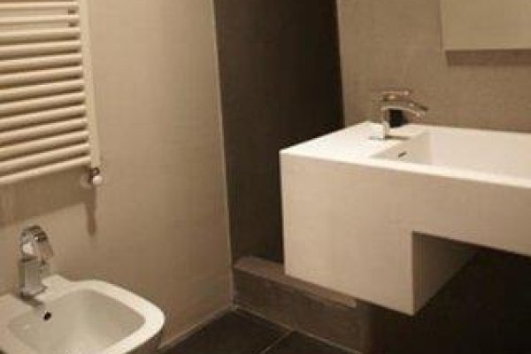 B&B Parigi