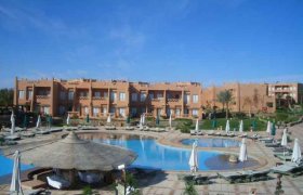 Hotel Hauza Beach recenzie