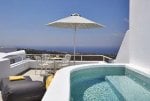 Aperanto Suites recenzie