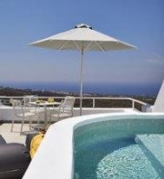 Aperanto Suites
