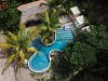 The Resort @ Isla Palenque