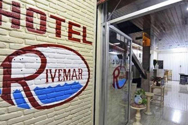 Hotel Rivemar