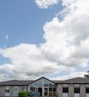 Motel Poppelvej