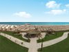 Aska Lara Resort & Spa - Pláž