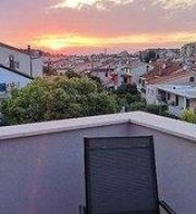 Apartments Val