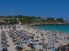 Pierre & Vacances Residence Mallorca Cecilia - Pláž