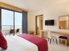Ramada Resort Dead Sea - Izba