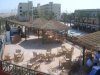 Bellagio Beach Resort & Spa - Hotel