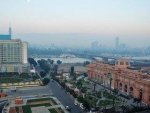 Cleopatra Hotel recenzie
