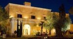 Relais Reggia Domizia recenzie
