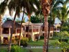 Hilton Mauritius Resort & Spa - Hotel