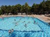 Zaton Holiday Resort - Bazény