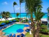 Dover Beach Hotel Barbados
