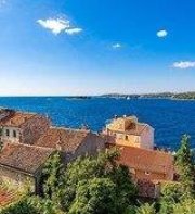 Blubini Heritage Hotel