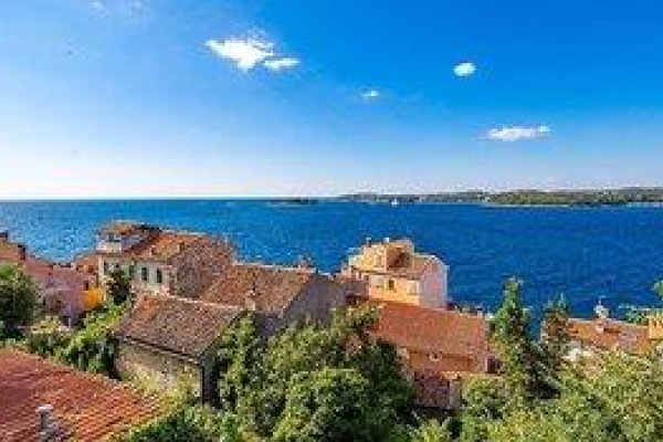 Blubini Heritage Hotel