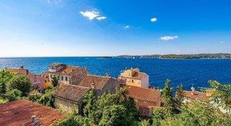 Blubini Heritage Hotel
