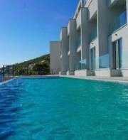 Hotel Hildegard