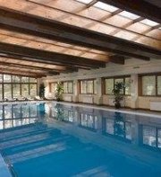 Spa Resort St. Ivan Rilski  Half Board & All Inclusive