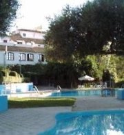 Del Carmen