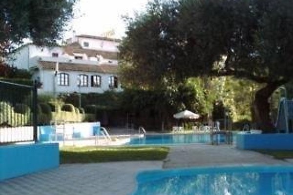 Del Carmen
