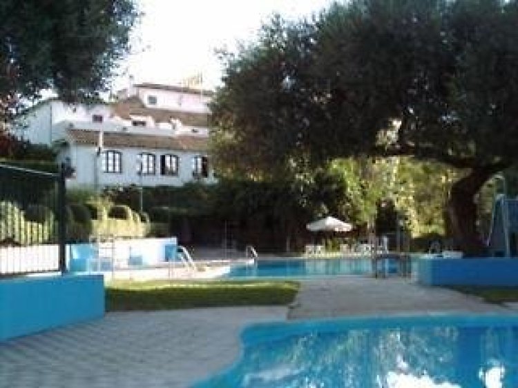 Del Carmen