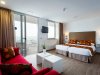 IG Nachosol Premium Apartments by Servatur - Adult Only