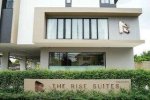 The Rise Suites recenzie