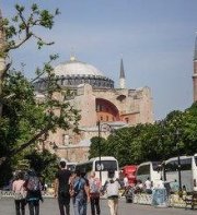 Grand Vatan Hotel