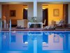 Sunshine Corfu Hotel & Spa - Bazény