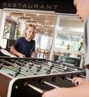 Vejle Center Hotel
